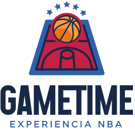 logo-gametime