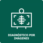 DIAGNOSTICO POR IMAGENES