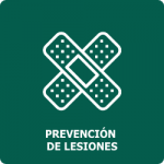 PREVENCION-DE-LESIONES-150x150