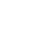 logo-DC-blanco
