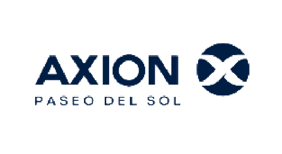 logo-axion