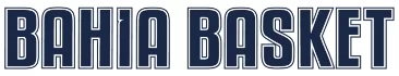 logo-bahia-basket-interna