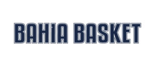 logo-bahiabasket