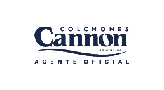 logo-cannon