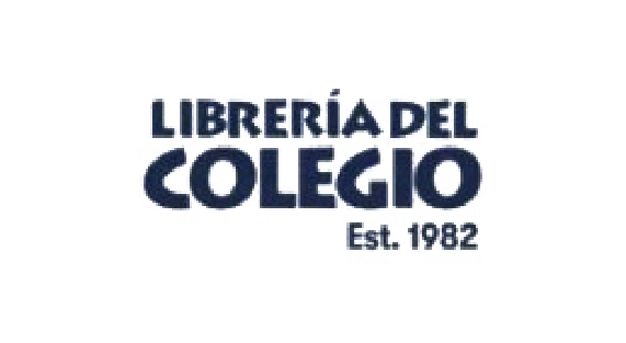 logo-libreriadelcolegio