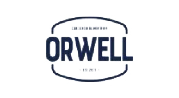 logo-orwell