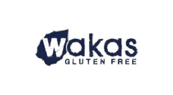logo-wakas