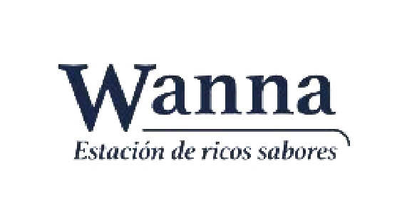 logo-wanna