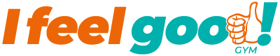 logo-ifeelgood-interna