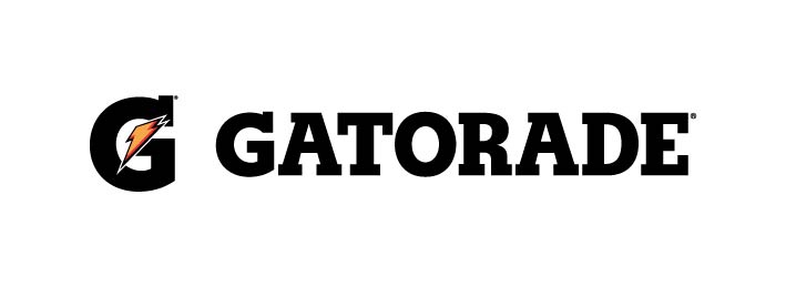 global-partner-gatorade