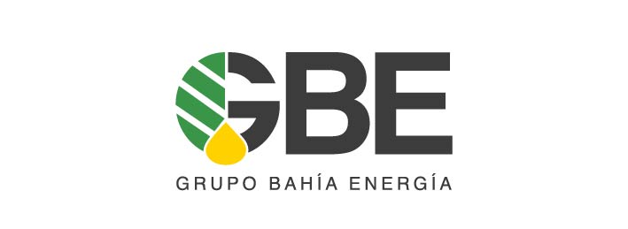 global-partner-gbe