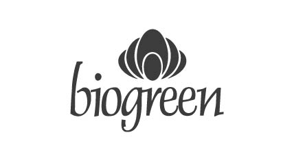 official-partner-biogreen
