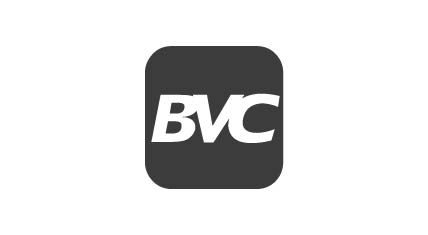 official-partner-bvc