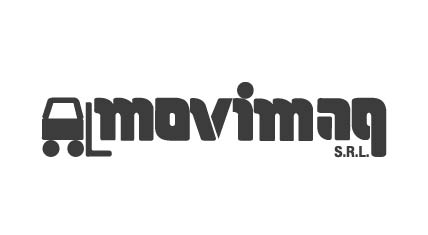 official-partner-movimaq