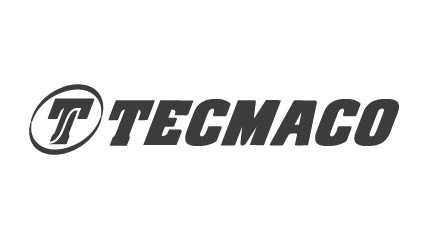 official-partner-tecmaco