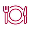 gastronomia-icono