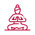 meditacion-icono