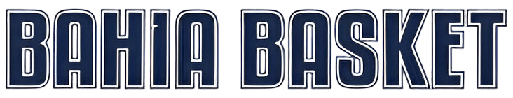 Bahia Basket